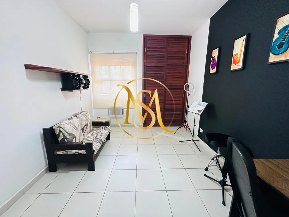 Casa, 4 quartos, 260 m² - Foto 8