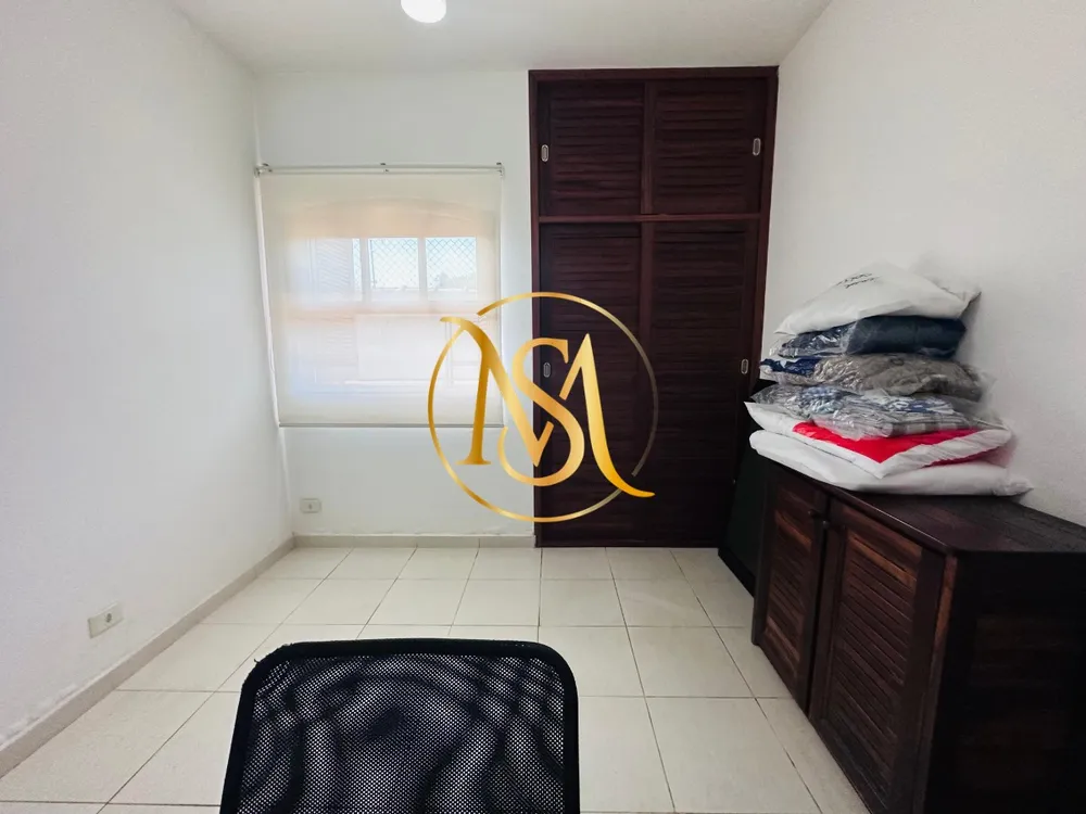 Casa, 4 quartos, 260 m² - Foto 13