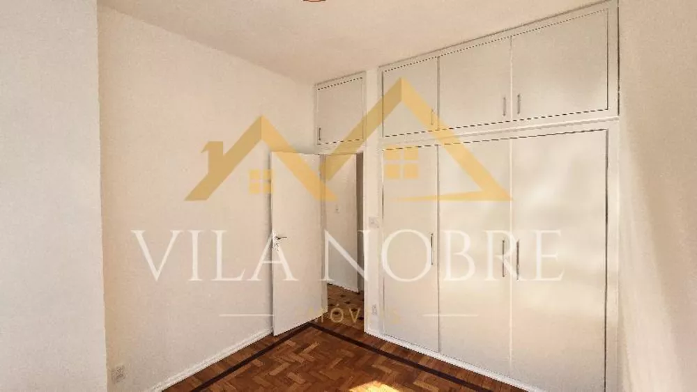 Apartamento, 3 quartos, 154 m² - Foto 30
