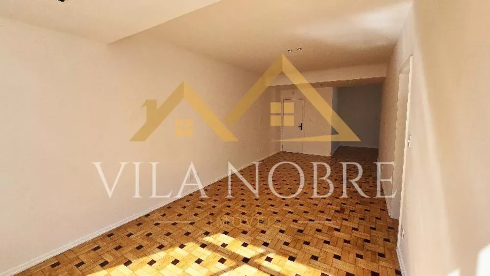 Apartamento, 3 quartos, 154 m² - Foto 12