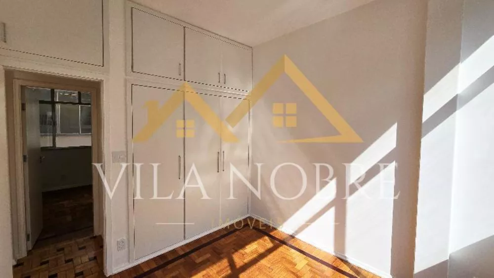 Apartamento, 3 quartos, 154 m² - Foto 25