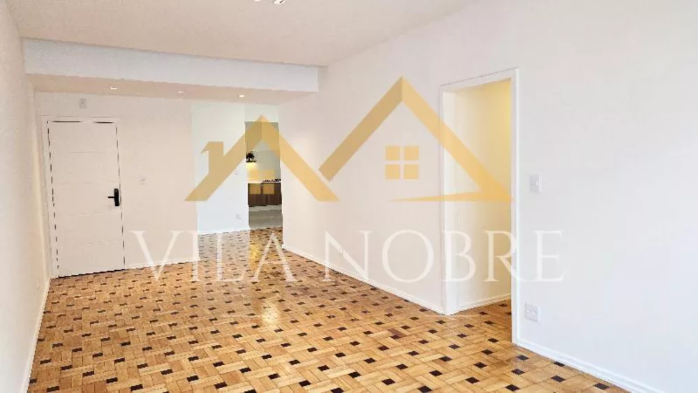 Apartamento, 3 quartos, 154 m² - Foto 14