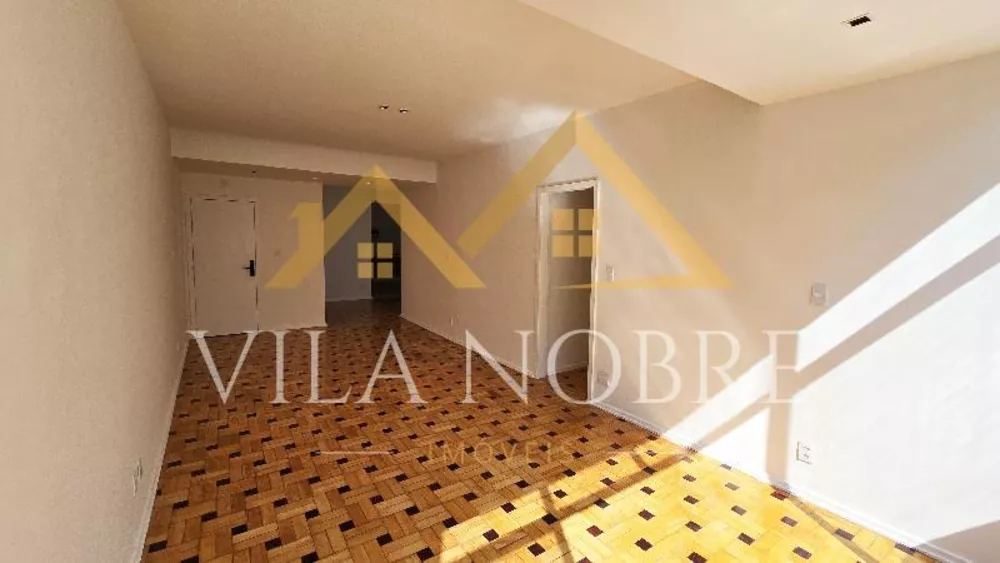 Apartamento, 3 quartos, 154 m² - Foto 17