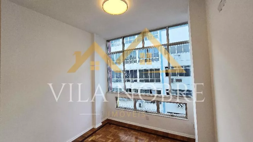 Apartamento, 3 quartos, 154 m² - Foto 26