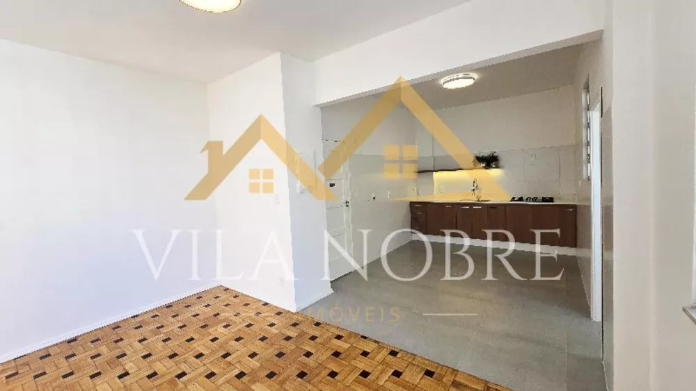 Apartamento, 3 quartos, 154 m² - Foto 28