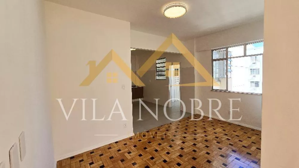 Apartamento, 3 quartos, 154 m² - Foto 31