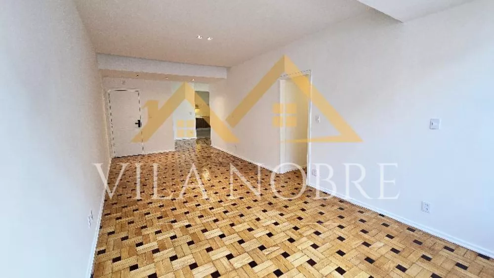 Apartamento, 3 quartos, 154 m² - Foto 18