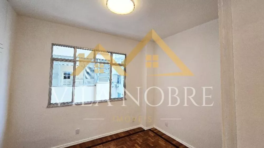 Apartamento, 3 quartos, 154 m² - Foto 1