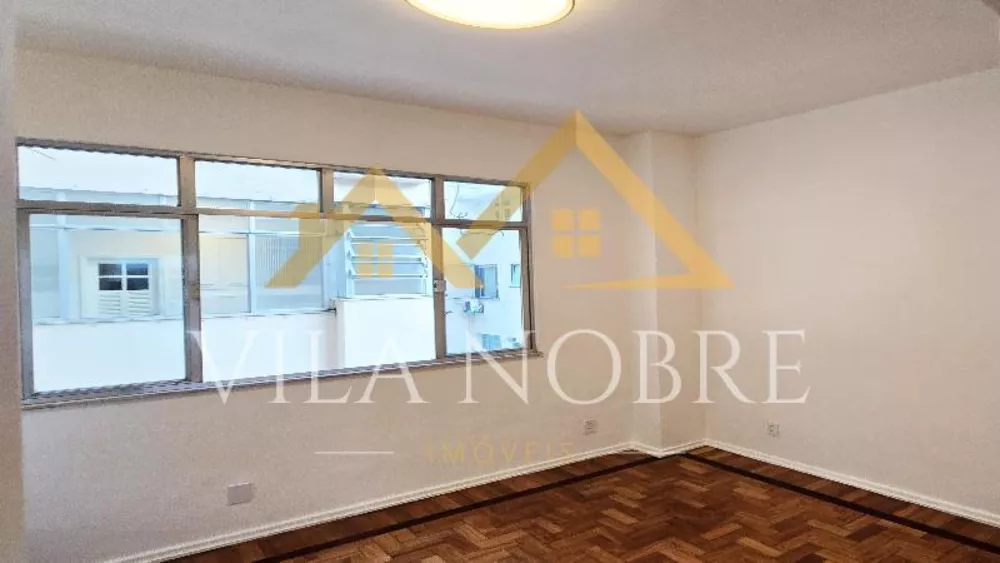 Apartamento, 3 quartos, 154 m² - Foto 35