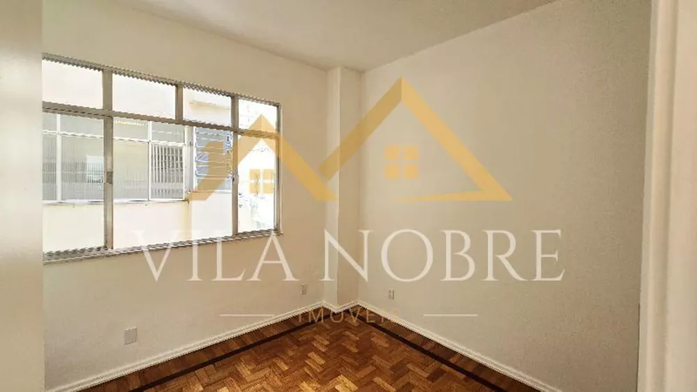 Apartamento, 3 quartos, 154 m² - Foto 9