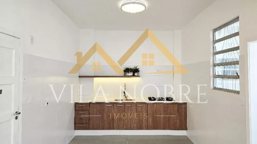 Apartamento, 3 quartos, 154 m² - Foto 34