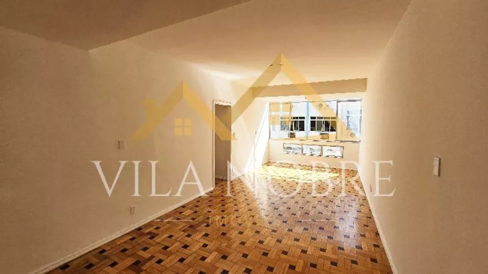 Apartamento, 3 quartos, 154 m² - Foto 24