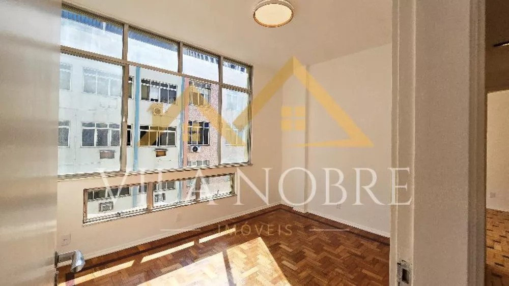 Apartamento, 3 quartos, 154 m² - Foto 6