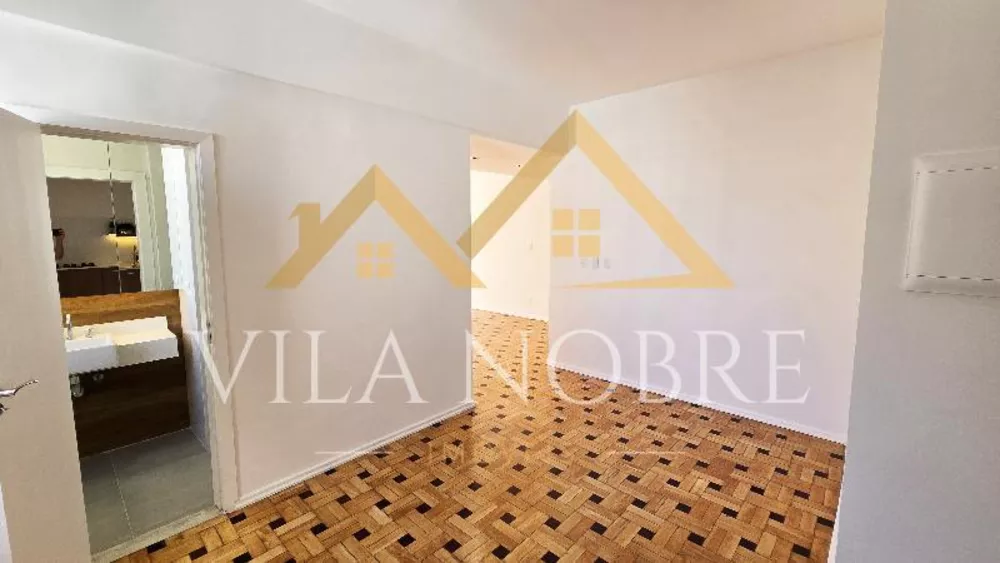 Apartamento, 3 quartos, 154 m² - Foto 32