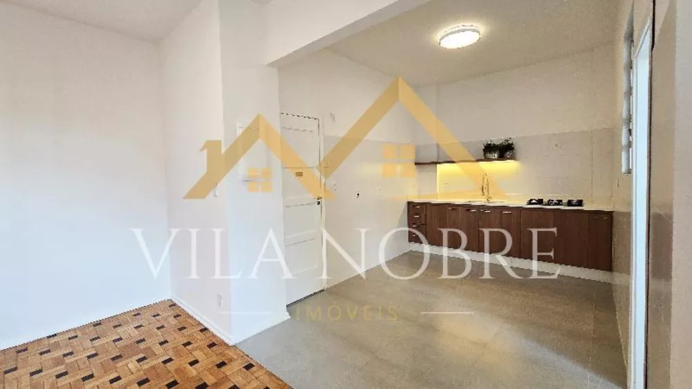 Apartamento, 3 quartos, 154 m² - Foto 20