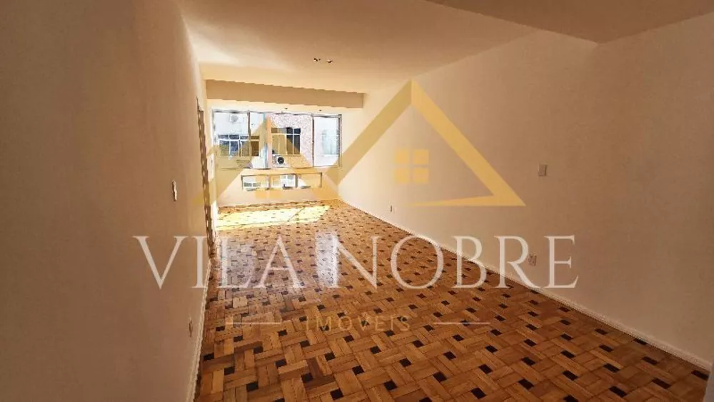 Apartamento, 3 quartos, 154 m² - Foto 16