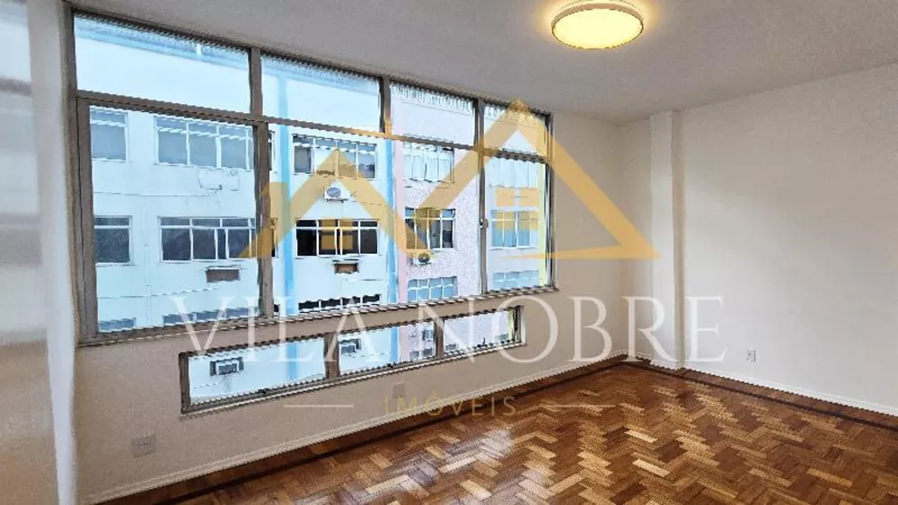 Apartamento, 3 quartos, 154 m² - Foto 5