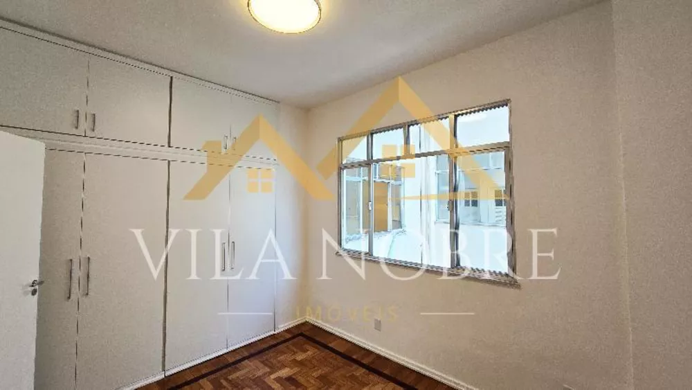 Apartamento, 3 quartos, 154 m² - Foto 29