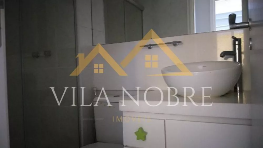 Apartamento, 3 quartos, 100 m² - Foto 12