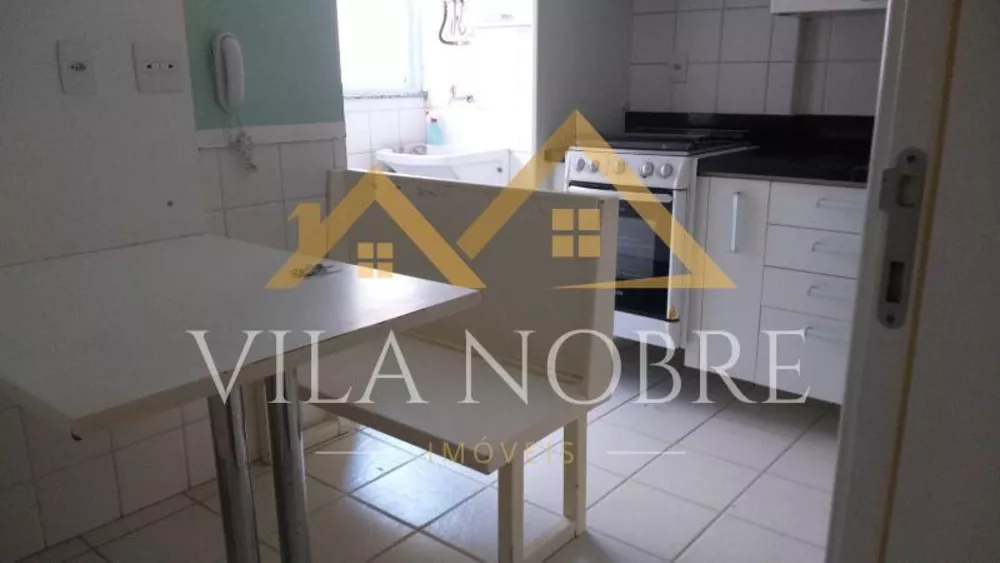 Apartamento, 3 quartos, 100 m² - Foto 8