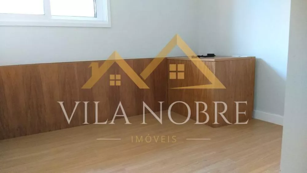 Apartamento, 3 quartos, 100 m² - Foto 10