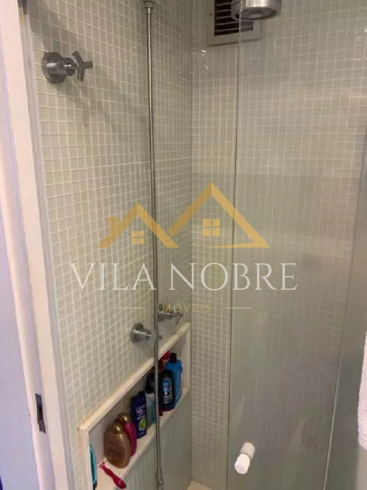 Cobertura, 3 quartos, 181 m² - Foto 18