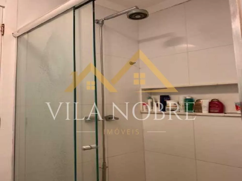 Cobertura, 3 quartos, 181 m² - Foto 23