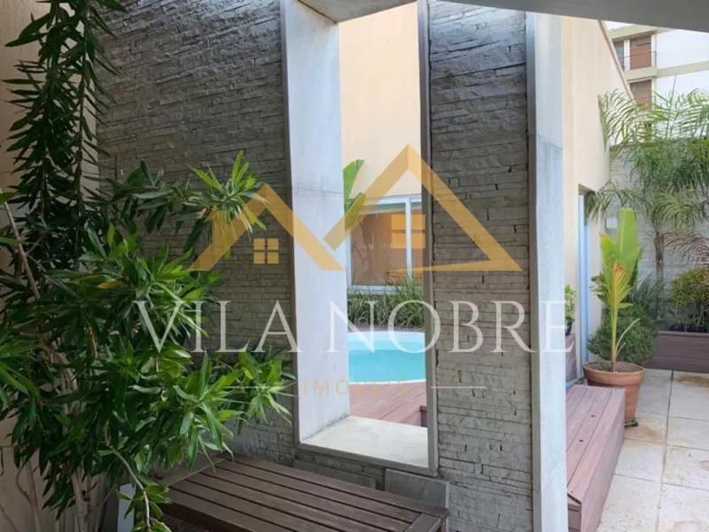 Cobertura, 3 quartos, 181 m² - Foto 16