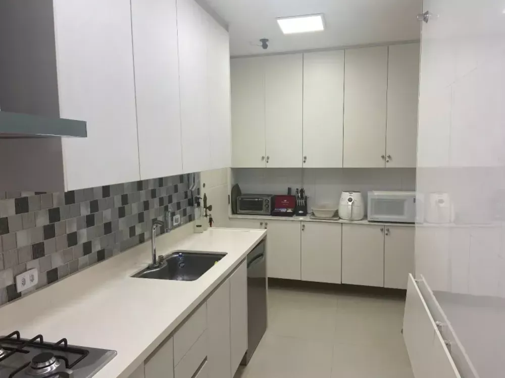 Apartamento, 3 quartos, 103 m² - Foto 14