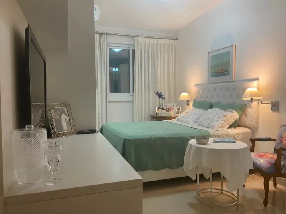 Apartamento, 3 quartos, 103 m² - Foto 11