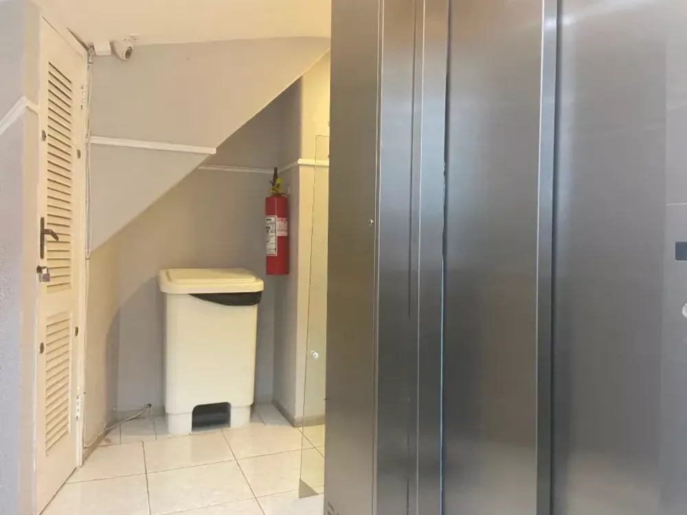 Apartamento, 3 quartos, 103 m² - Foto 18