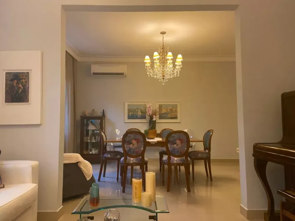 Apartamento, 3 quartos, 103 m² - Foto 6
