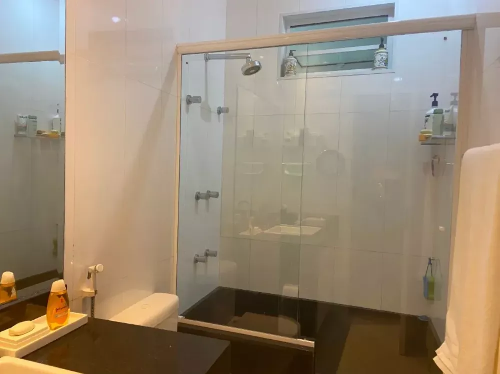 Apartamento, 3 quartos, 103 m² - Foto 23