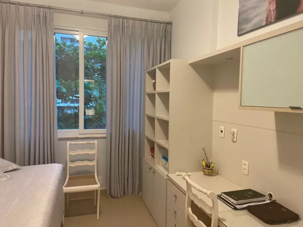 Apartamento, 3 quartos, 103 m² - Foto 20