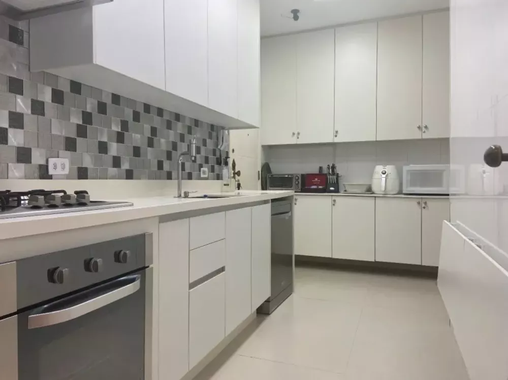 Apartamento, 3 quartos, 103 m² - Foto 15