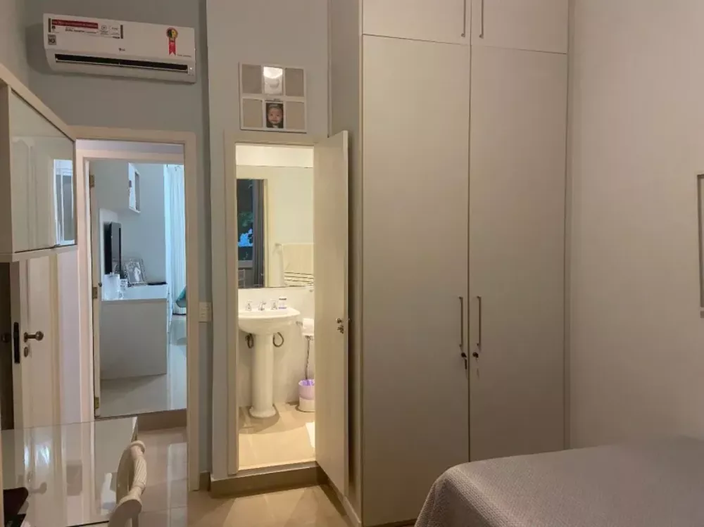 Apartamento, 3 quartos, 103 m² - Foto 22