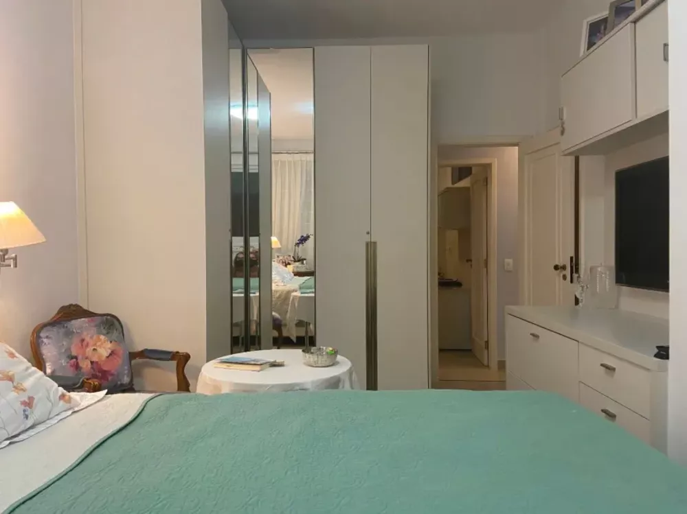 Apartamento, 3 quartos, 103 m² - Foto 10