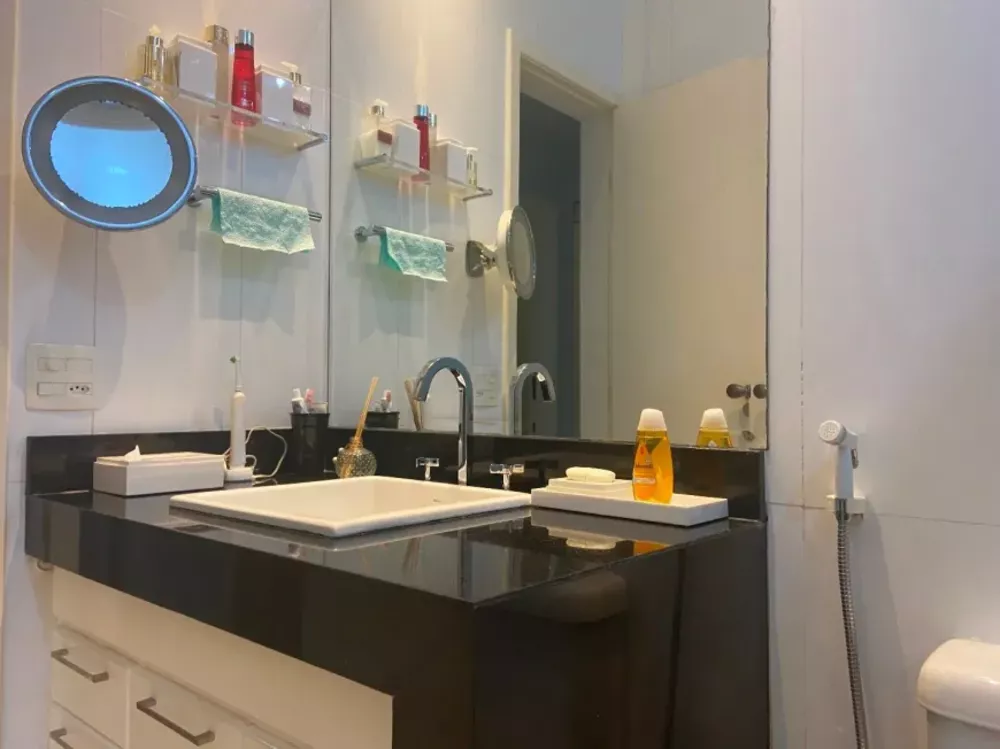 Apartamento, 3 quartos, 103 m² - Foto 16