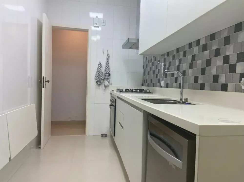 Apartamento, 3 quartos, 103 m² - Foto 17