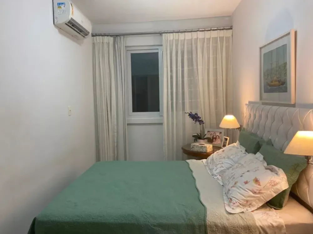 Apartamento, 3 quartos, 103 m² - Foto 12
