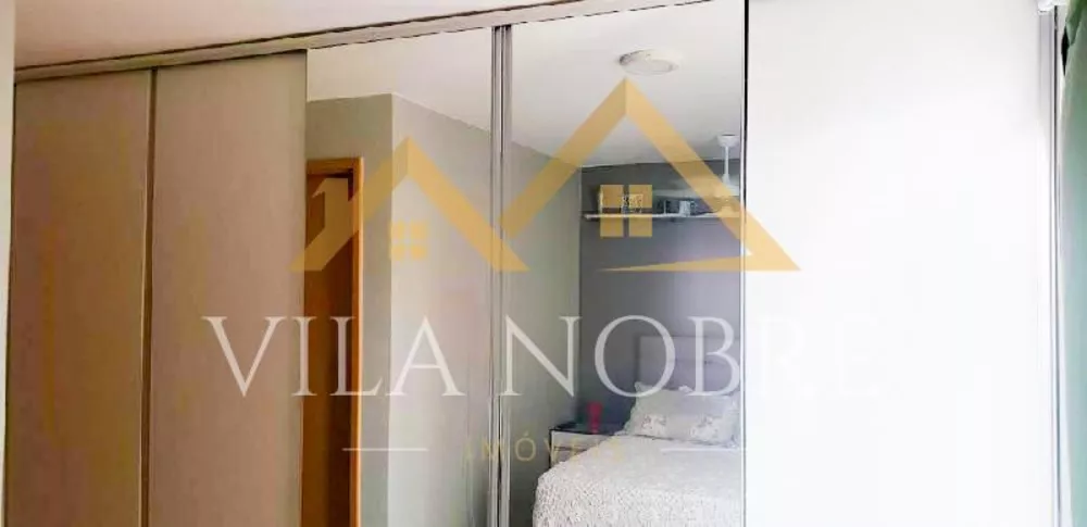 Apartamento, 2 quartos, 89 m² - Foto 17