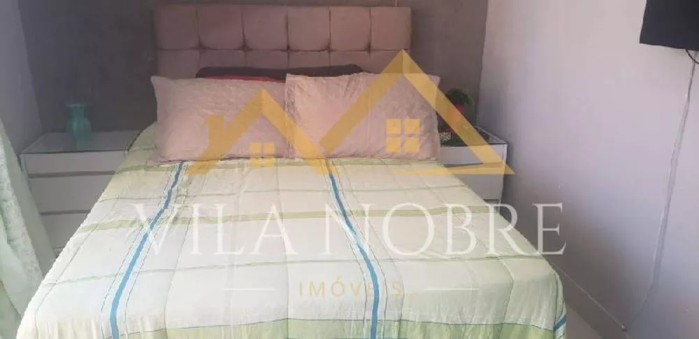 Apartamento, 2 quartos, 89 m² - Foto 8