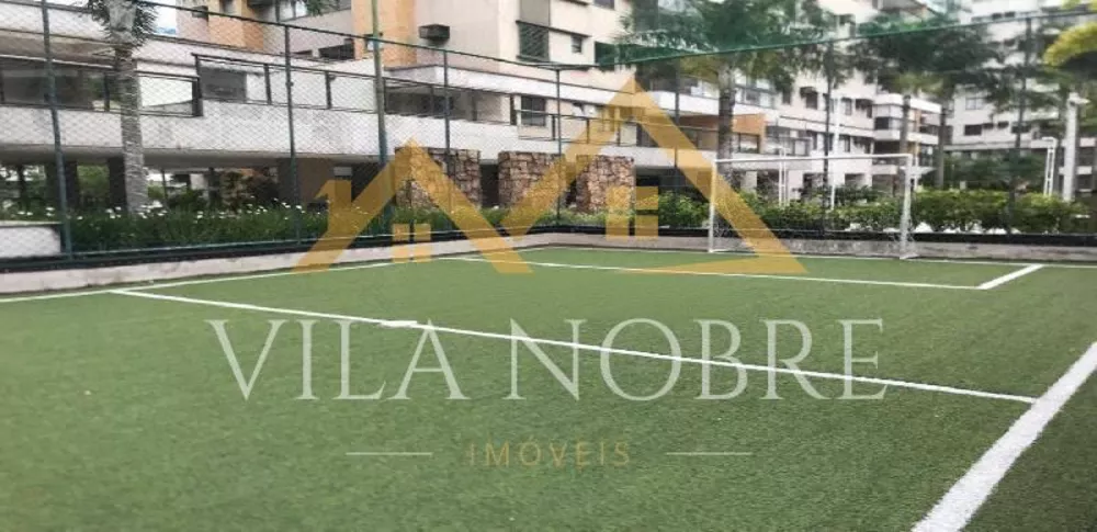 Apartamento, 2 quartos, 89 m² - Foto 9