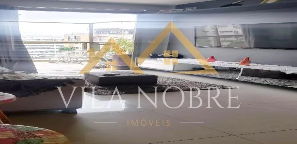 Apartamento, 2 quartos, 89 m² - Foto 10