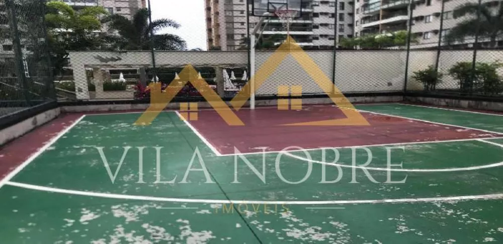 Apartamento, 2 quartos, 89 m² - Foto 13
