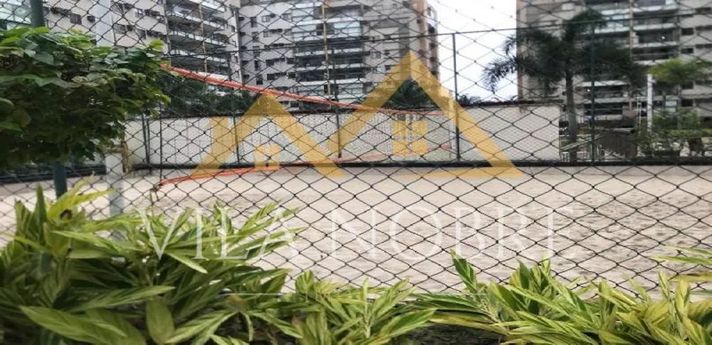 Apartamento, 2 quartos, 89 m² - Foto 11