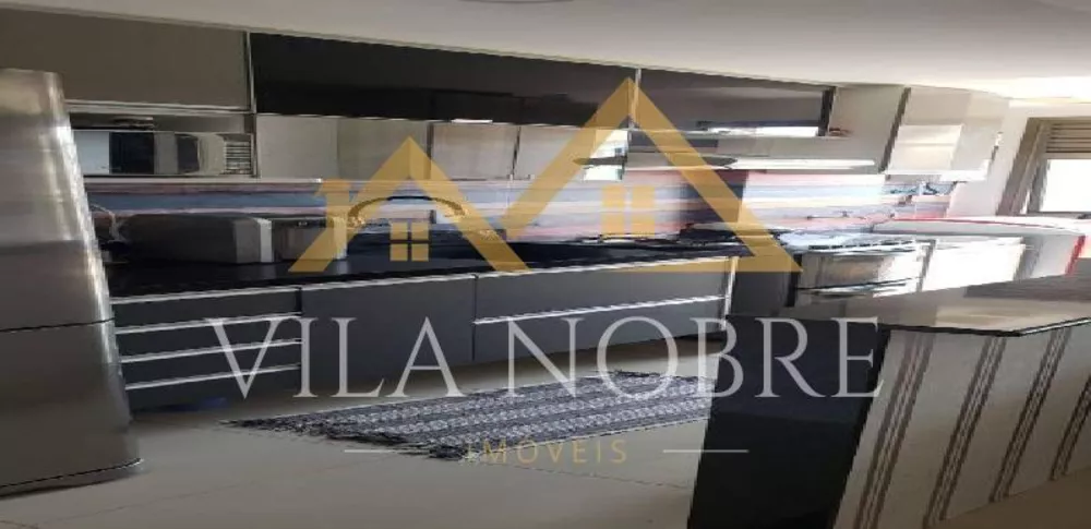 Apartamento, 2 quartos, 89 m² - Foto 7