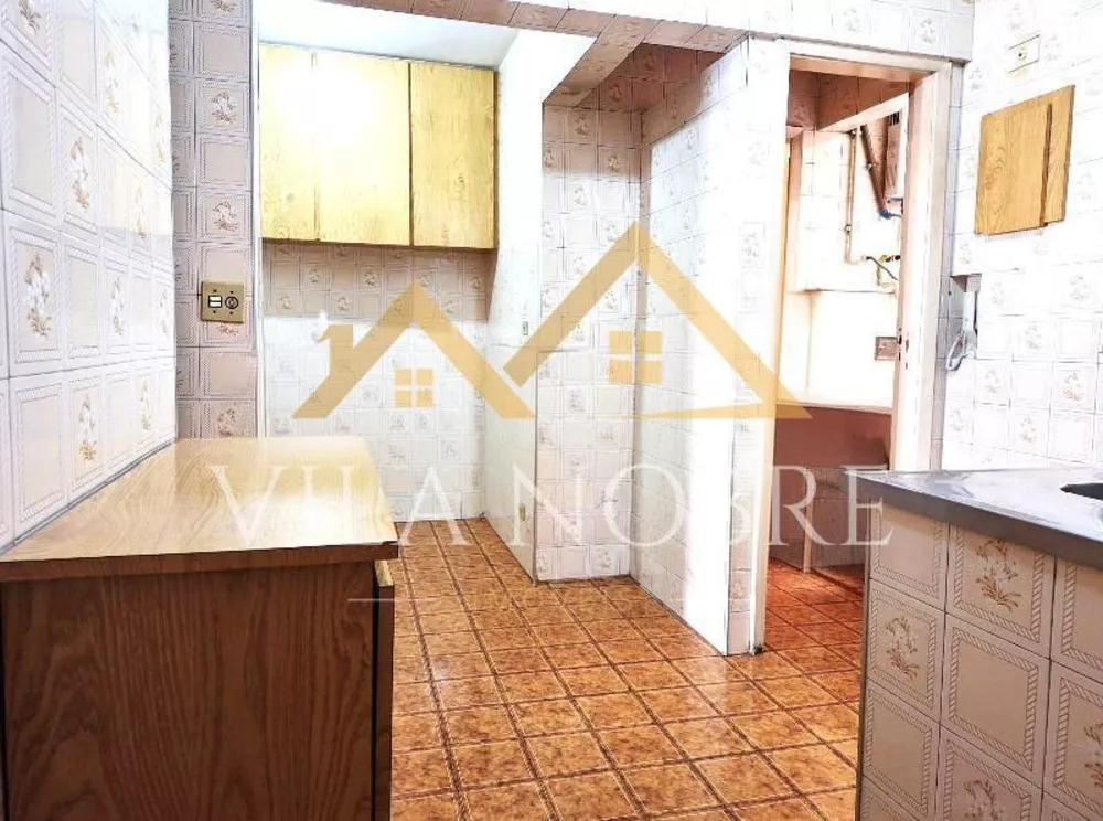Apartamento, 1 quarto, 70 m² - Foto 8