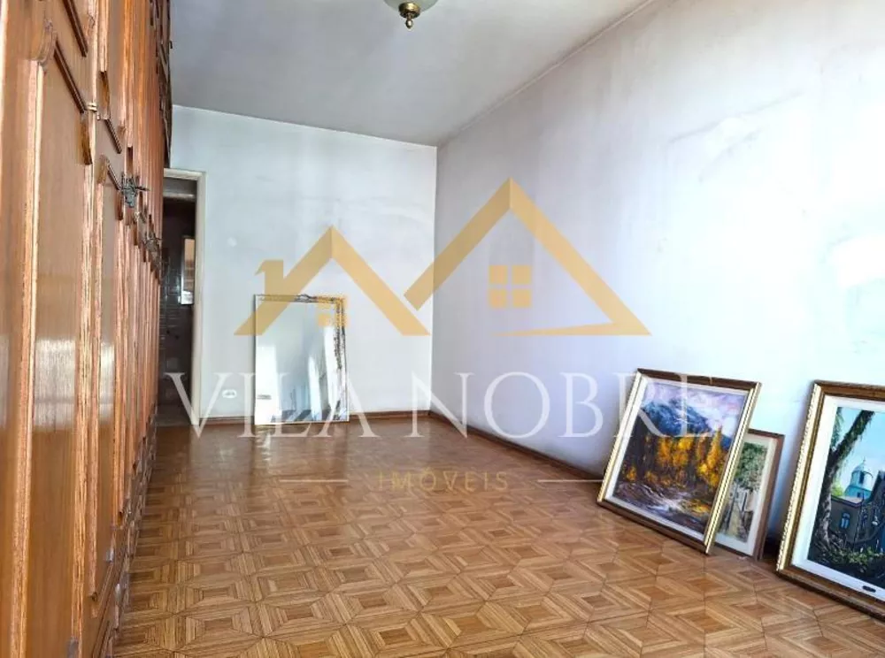 Apartamento, 1 quarto, 70 m² - Foto 7