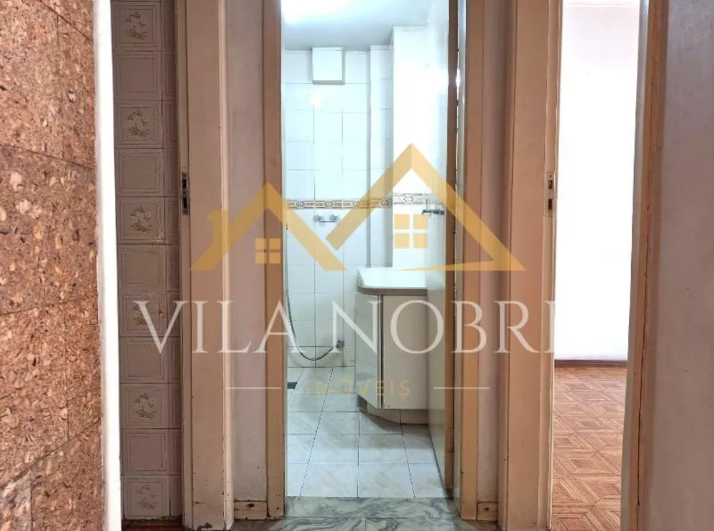Apartamento, 1 quarto, 70 m² - Foto 14
